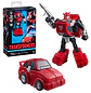 Cliffjumper 86 Deluxe Class - Transformers Studio Series  - Miniatura 1