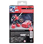 Cliffjumper 86 Deluxe Class - Transformers Studio Series  - Miniatura 3