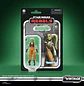 Hera Syndulla (Rebels) - The Vintage Collection 3.75