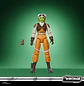 Hera Syndulla (Rebels) - The Vintage Collection 3.75