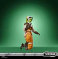 Hera Syndulla (Rebels) - The Vintage Collection 3.75