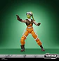Hera Syndulla (Rebels) - The Vintage Collection 3.75
