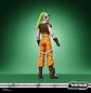 Hera Syndulla (Rebels) - The Vintage Collection 3.75