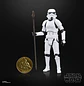 Stormtrooper (Droids) - The Black Series 6