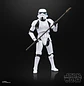 Stormtrooper (Droids) - The Black Series 6
