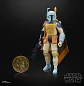 Boba Fett (Droids) - The Black Series 6
