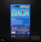 Boba Fett (Droids) - The Black Series 6
