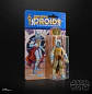 Boba Fett (Droids) - The Black Series 6