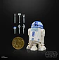 R2-D2 (Droids) - The Black Series 6