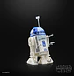 R2-D2 (Droids) - The Black Series 6