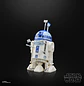 R2-D2 (Droids) - The Black Series 6