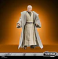 Anakin Skywalker (ROTJ) - The Vintage Collection - Miniatura 2