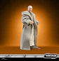 Anakin Skywalker (ROTJ) - The Vintage Collection - Miniatura 5