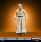 Anakin Skywalker (ROTJ) - The Vintage Collection - Miniatura 4