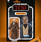 Anakin Skywalker (ROTJ) - The Vintage Collection - Miniatura 1