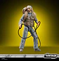 Bodhi Rook (Rogue One) - The Vintage Collection - Miniatura 2