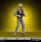 Bodhi Rook (Rogue One) - The Vintage Collection - Miniatura 4