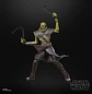 [REMATE] Embo (The Mandalorian & Grogu) - The Black Series 6