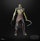 [REMATE] Embo (The Mandalorian & Grogu) - The Black Series 6
