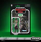 Embo - The Vintage Collection 3.75