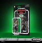 Embo - The Vintage Collection 3.75