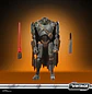 Mercenary Droid - The Vintage Collection 3.75