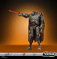Mercenary Droid - The Vintage Collection 3.75