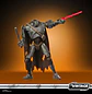 Mercenary Droid - The Vintage Collection 3.75