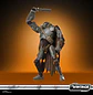 Mercenary Droid - The Vintage Collection 3.75