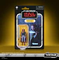 Devon Izara - The Vintage Collection 3.75