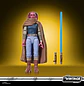 Devon Izara - The Vintage Collection 3.75