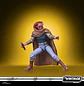 Devon Izara - The Vintage Collection 3.75
