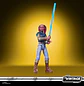 Devon Izara - The Vintage Collection 3.75