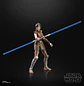 Satele Shan - The Black Series 6