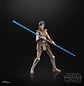 Satele Shan - The Black Series 6