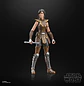 Satele Shan - The Black Series 6