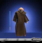 Plo Koon - The Vintage Collection  - Miniatura 5
