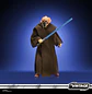 Plo Koon - The Vintage Collection  - Miniatura 4