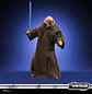 Plo Koon - The Vintage Collection  - Miniatura 2