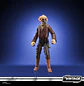 Plo Koon - The Vintage Collection  - Miniatura 3
