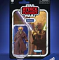 Plo Koon - The Vintage Collection  - Miniatura 1