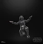 Mandalorian Super Commando Kebris - The Black Series 6