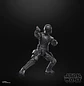 Mandalorian Super Commando Kebris - The Black Series 6
