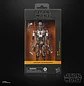 IG-11 (Nevarro Marshal) - The Black Series 6