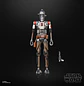 IG-11 (Nevarro Marshal) - The Black Series 6