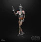 IG-11 (Nevarro Marshal) - The Black Series 6