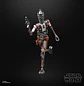 IG-11 (Nevarro Marshal) - The Black Series 6