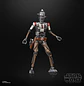 IG-11 (Nevarro Marshal) - The Black Series 6