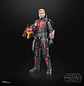 Gar Saxon (The Clone Wars) - The Black Series 6