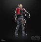 Gar Saxon (The Clone Wars) - The Black Series 6